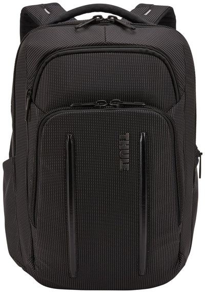 Thule Luggage Crossover 2 30L