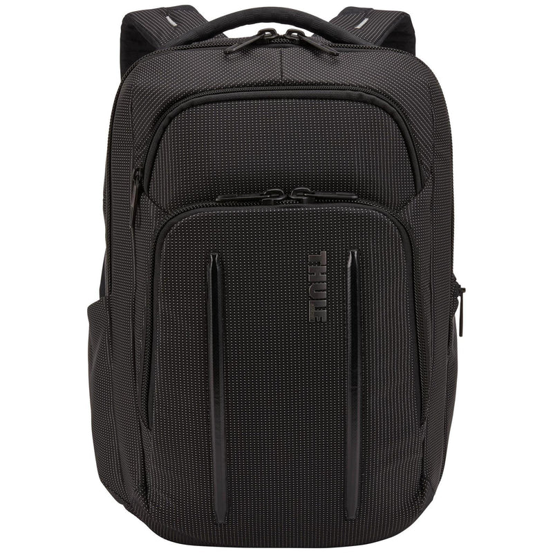 Thule Luggage Crossover 2 30L