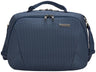 Thule Luggage Crossover 2 Boarding Bag