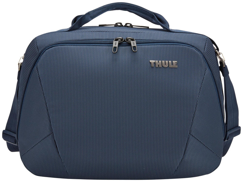 Thule Luggage Crossover 2 Boarding Bag