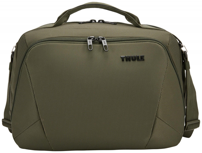 Thule Luggage Crossover 2 Boarding Bag