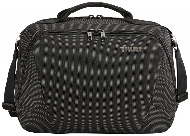 Thule Luggage Crossover 2 Boarding Bag