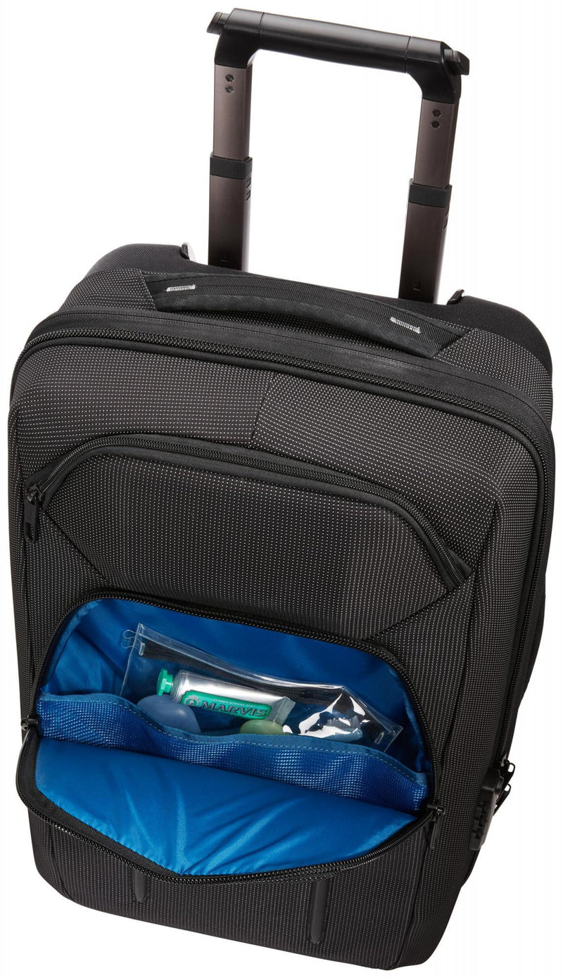 Thule Luggage Crossover 2 Carry On