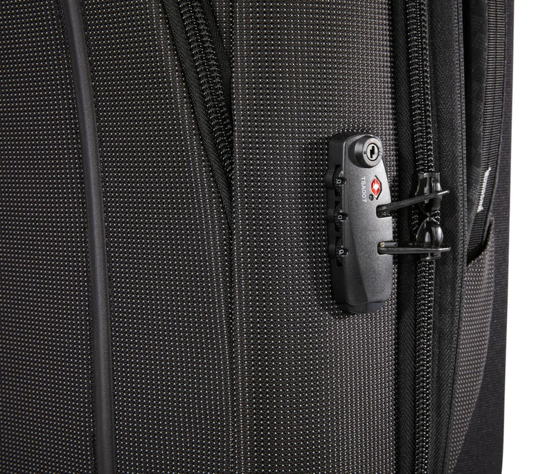 Thule Luggage Crossover 2 Carry On