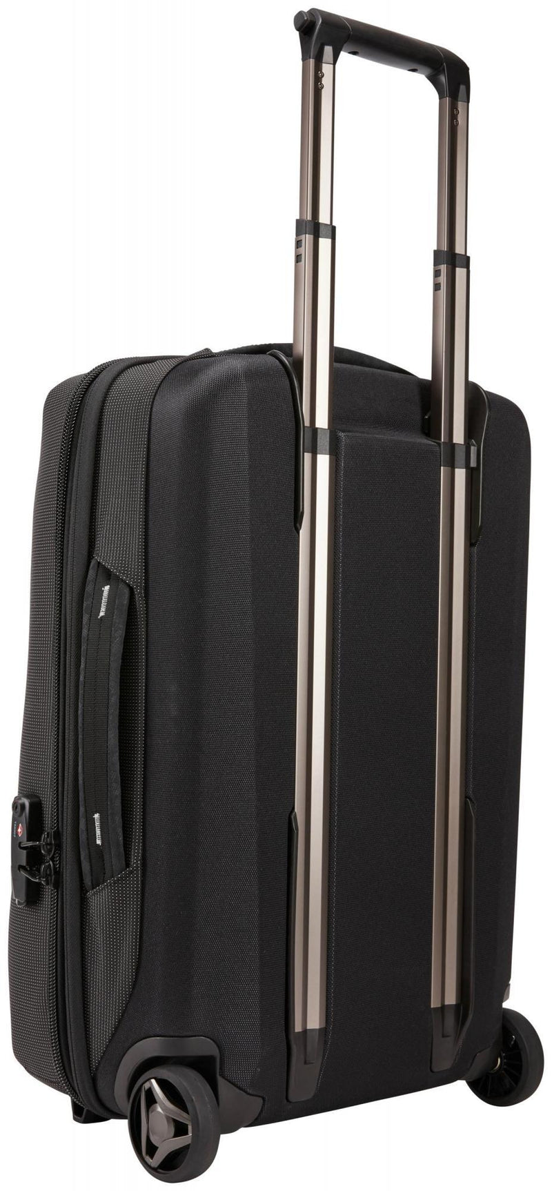 Thule Luggage Crossover 2 Carry On