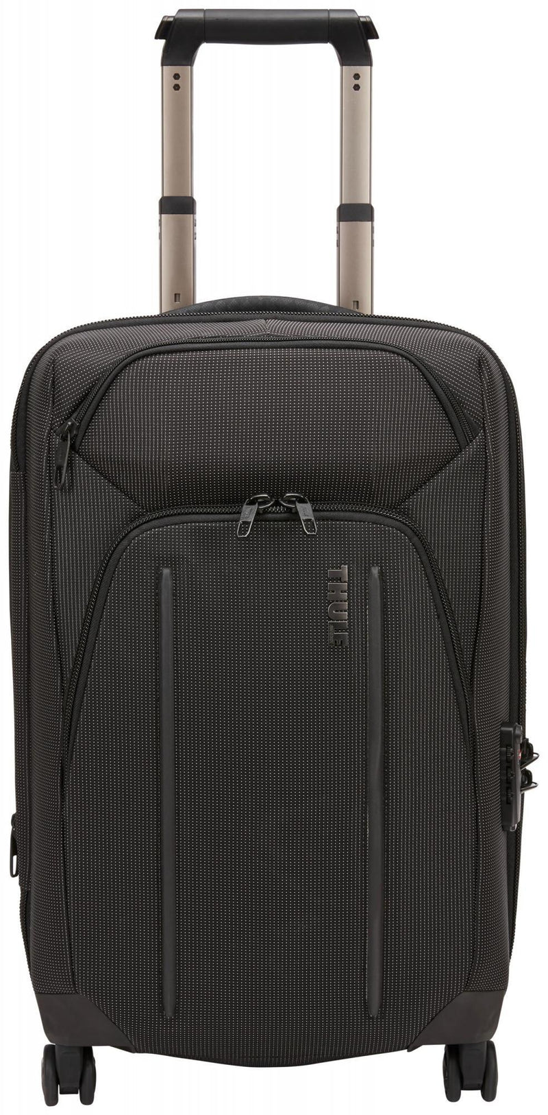 Thule Luggage Crossover 2 Carry On Spinner