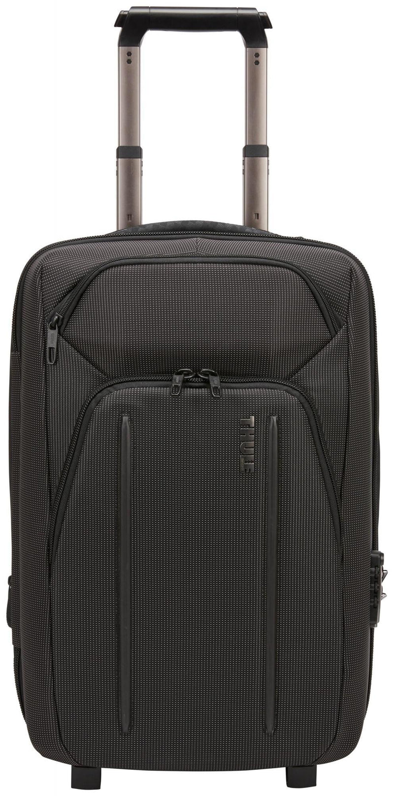 Thule Luggage Crossover 2 Carry On