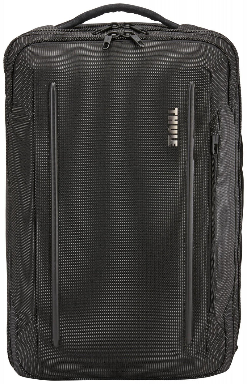 Thule Luggage Crossover 2 Convertible Carry On