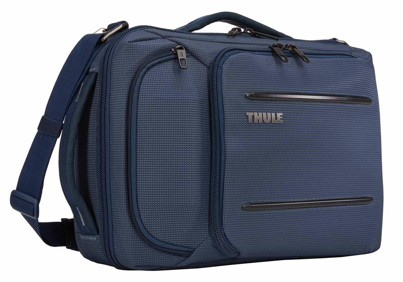 Thule Luggage Crossover 2 Convertible Laptop Bag 15.6