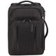 Thule Luggage Crossover 2 Convertible Laptop Bag 15.6" *STORE*