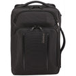 Thule Luggage Crossover 2 Convertible Laptop Bag 15.6" *STORE*