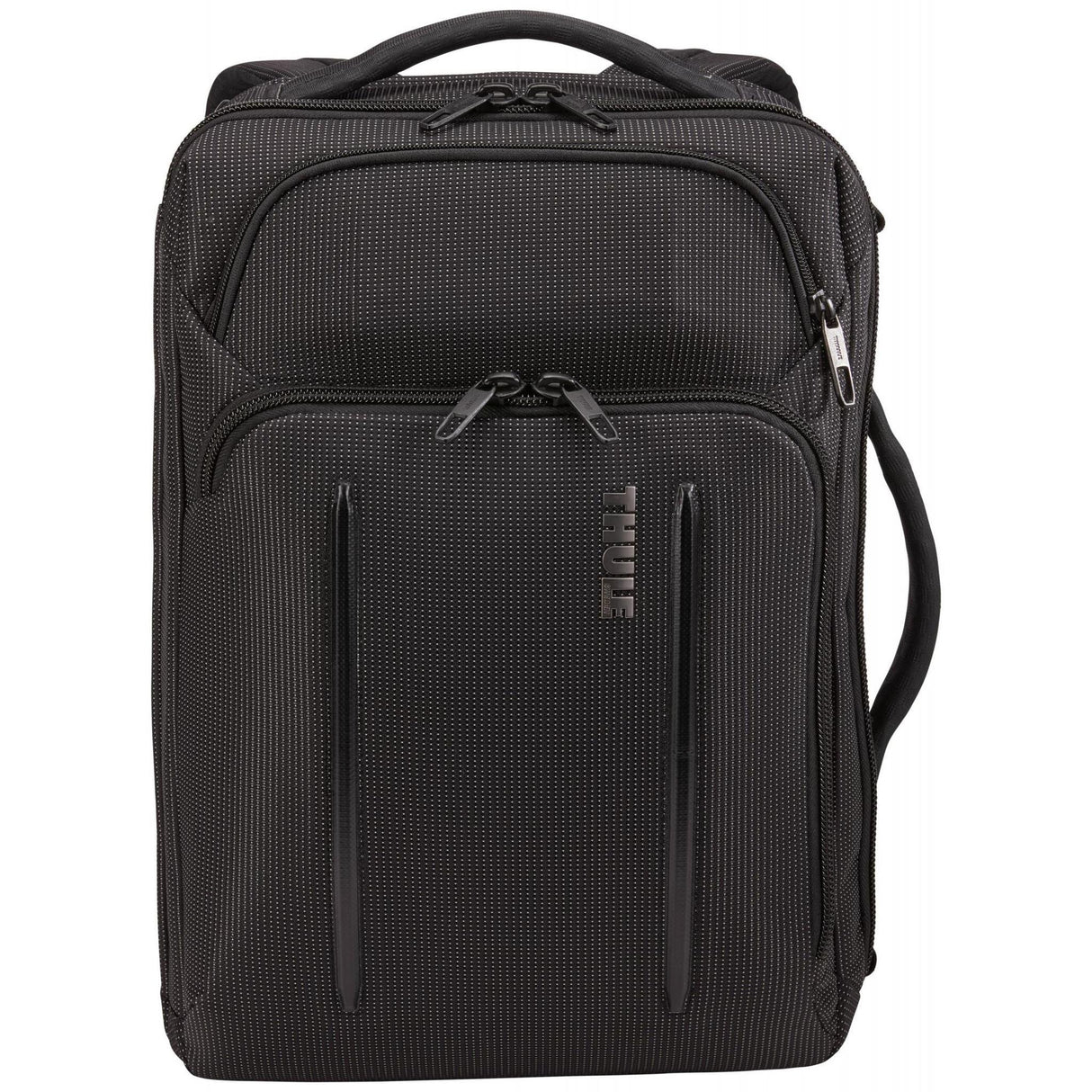 Thule Luggage Crossover 2 Convertible Laptop Bag 15.6" *STORE*