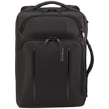 Thule Luggage Crossover 2 Convertible Laptop Bag 15.6" *STORE*