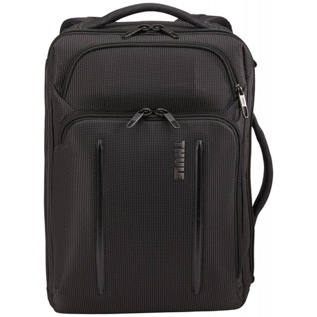Thule Luggage Crossover 2 Convertible Laptop Bag 15.6" *STORE*