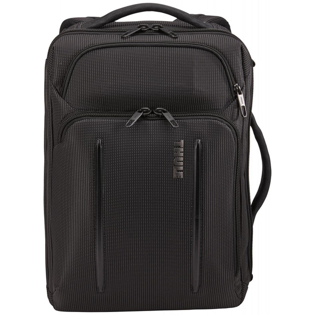 Thule Luggage Crossover 2 Convertible Laptop Bag 15.6" *STORE*