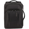 Thule Luggage Crossover 2 Convertible Laptop Bag 15.6" *STORE*
