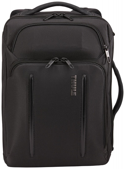 Thule Luggage Crossover 2 Convertible Laptop Bag 15.6