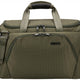 Thule Luggage Crossover 2 Duffel 44 Liter