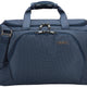 Thule Luggage Crossover 2 Duffel 44 Liter