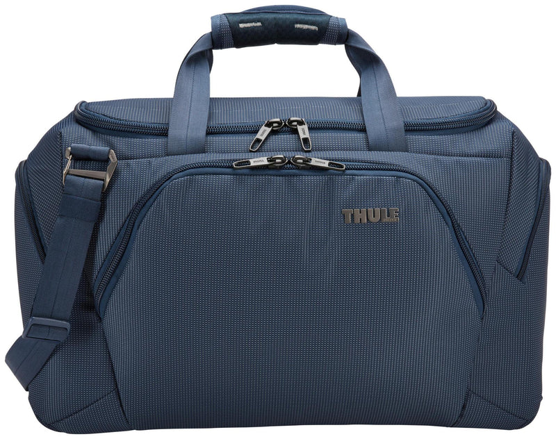 Thule Luggage Crossover 2 Duffel 44 Liter