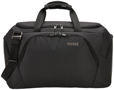 Thule Luggage Crossover 2 Duffel 44 Liter