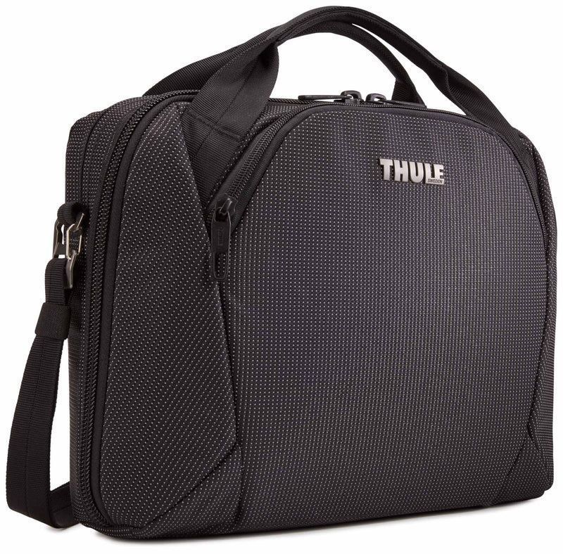 Thule Luggage Crossover 2 Laptop Bag 13.3