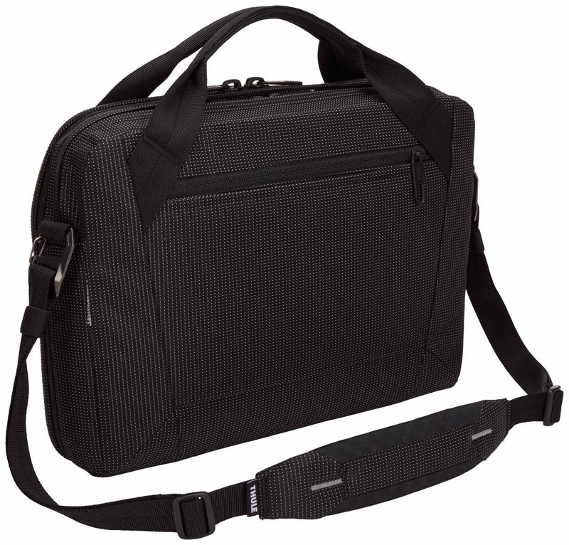 Thule Luggage Crossover 2 Laptop Bag 13.3