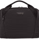 Thule Luggage Crossover 2 Laptop Bag 13.3"