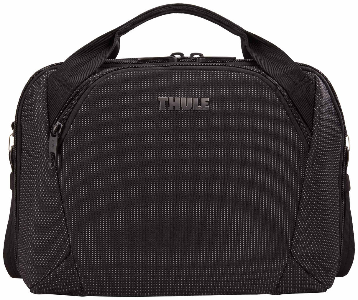 Thule Luggage Crossover 2 Laptop Bag 13.3"