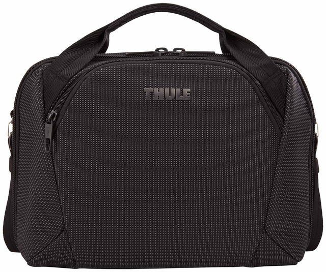 Thule Luggage Crossover 2 Laptop Bag 13.3"
