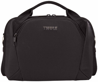 Thule Luggage Crossover 2 Laptop Bag 13.3