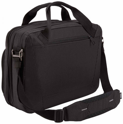 Thule Luggage Crossover 2 Laptop Bag 15.6