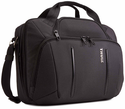 Thule Luggage Crossover 2 Laptop Bag 15.6