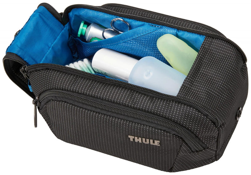 Thule Luggage Crossover 2 Toiletry Bag