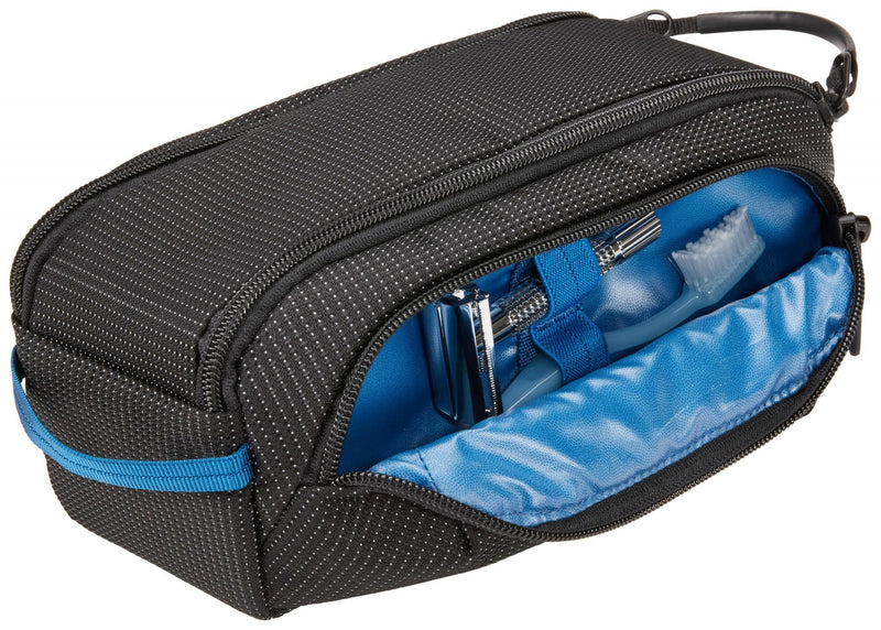 Thule Luggage Crossover 2 Toiletry Bag