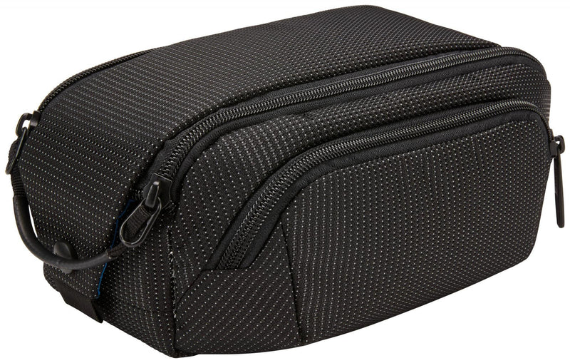 Thule Luggage Crossover 2 Toiletry Bag