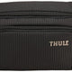 Thule Luggage Crossover 2 Toiletry Bag