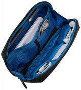 Thule Luggage Crossover 2 Travel Organizer