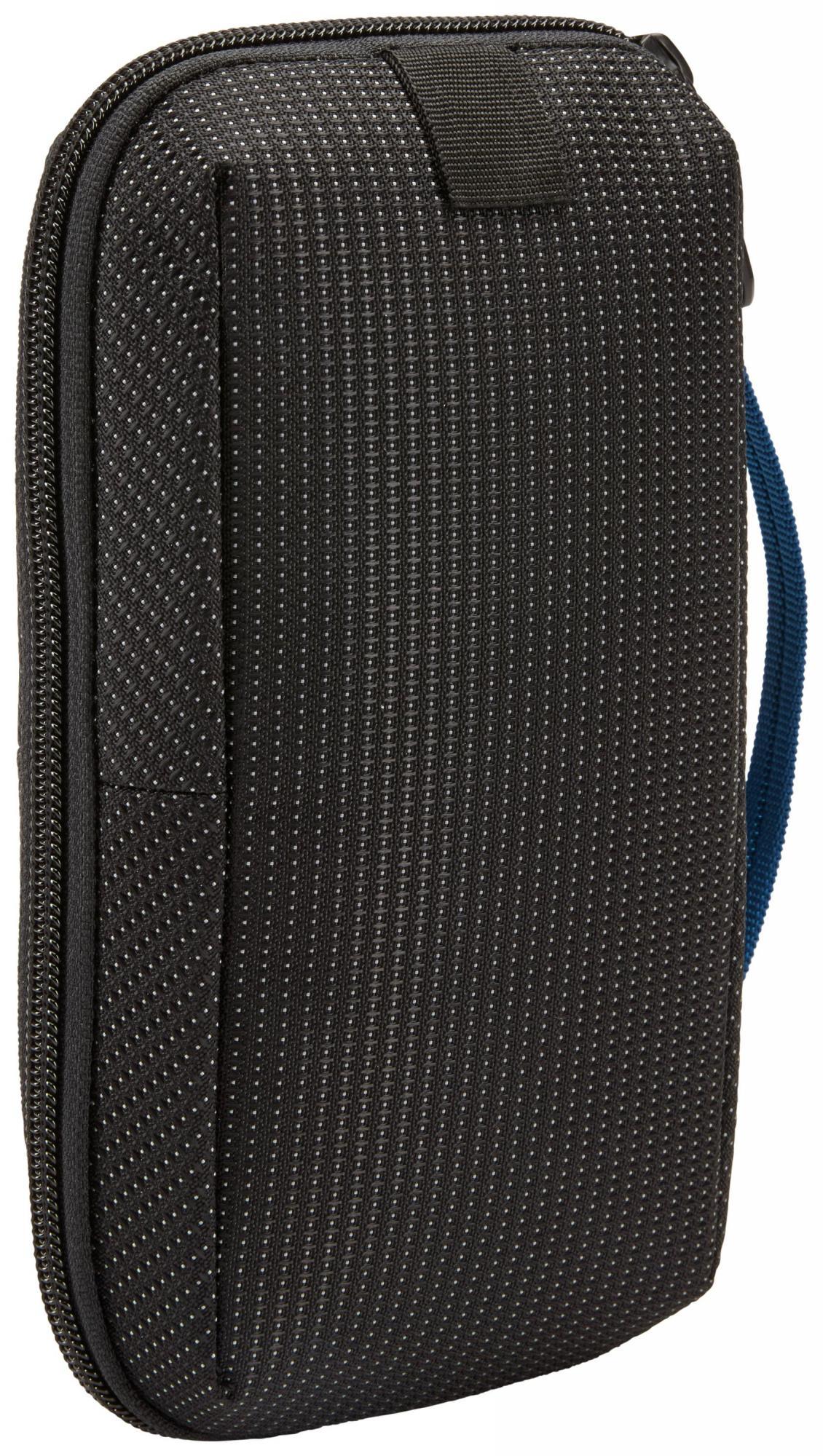 Thule Luggage Crossover 2 Travel Organizer
