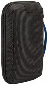 Thule Luggage Crossover 2 Travel Organizer