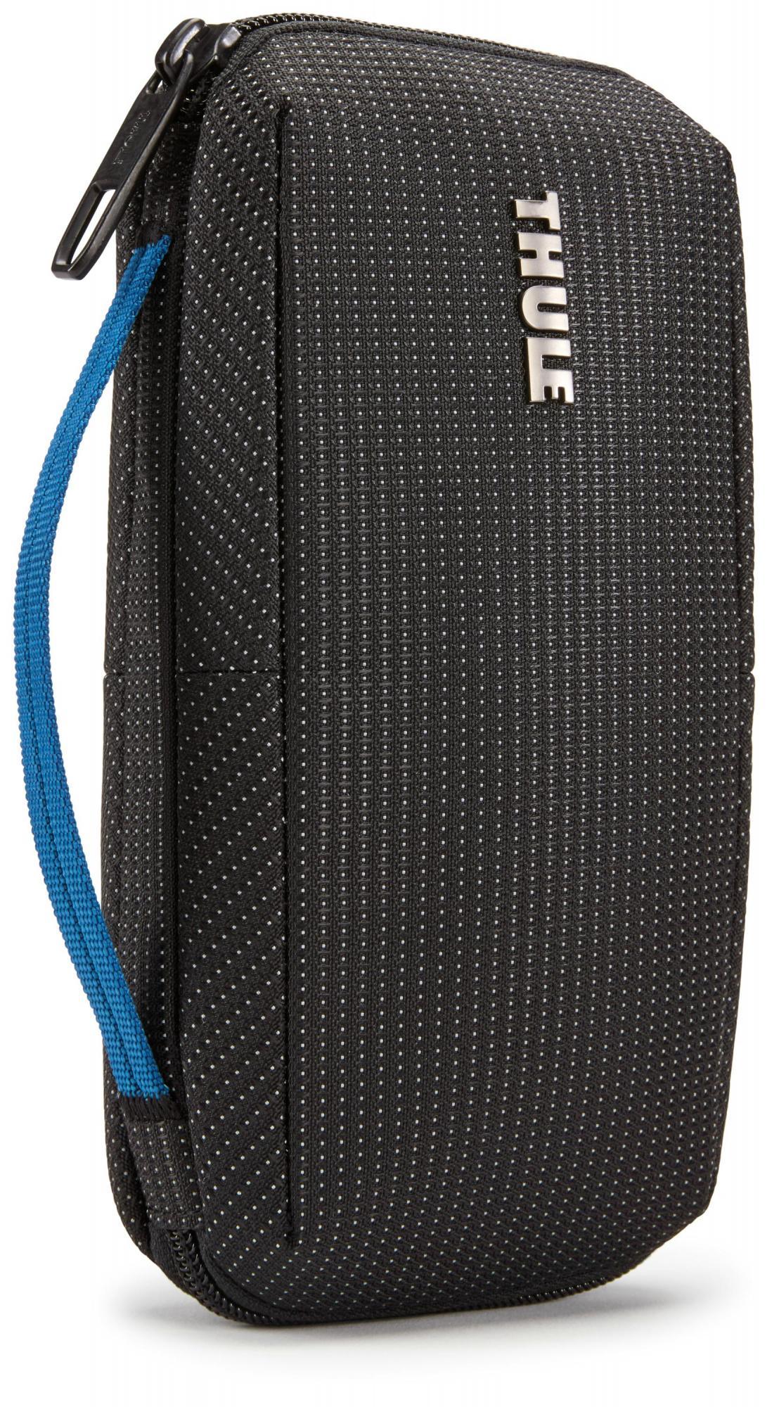 Thule Luggage Crossover 2 Travel Organizer