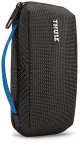 Thule Luggage Crossover 2 Travel Organizer