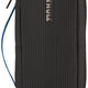 Thule Luggage Crossover 2 Travel Organizer