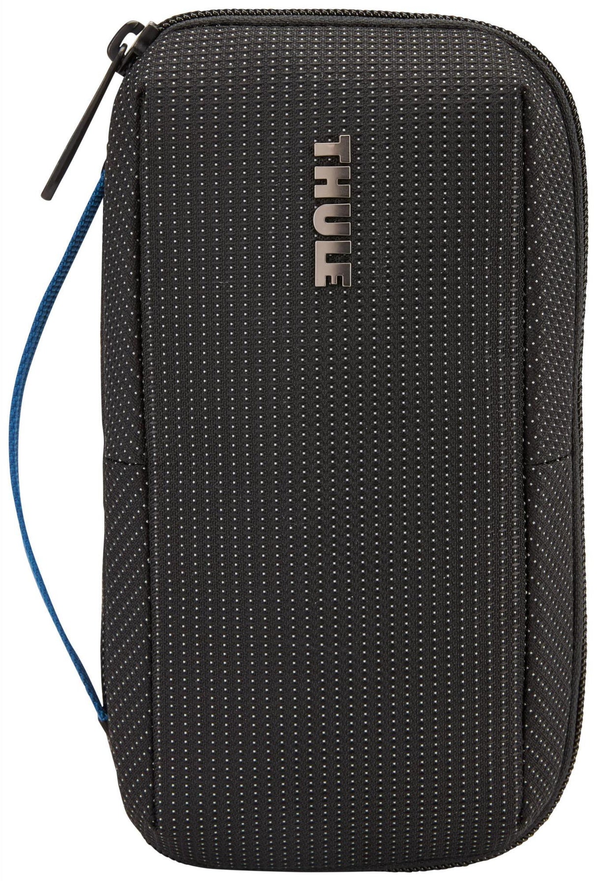 Thule Luggage Crossover 2 Travel Organizer