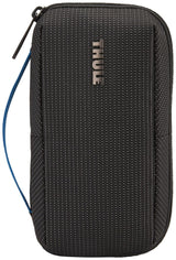 Thule Luggage Crossover 2 Travel Organizer