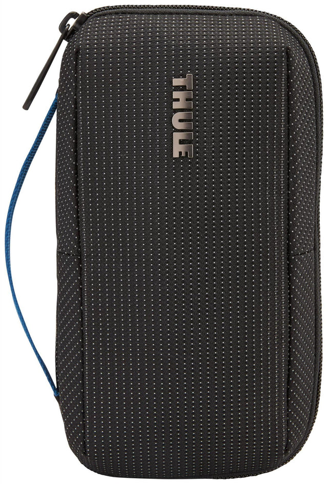 Thule Luggage Crossover 2 Travel Organizer