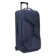 Thule Luggage Crossover 2 Wheeled Duffel 76cm/30"