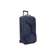 Thule Luggage Crossover 2 Wheeled Duffel 76cm/30"