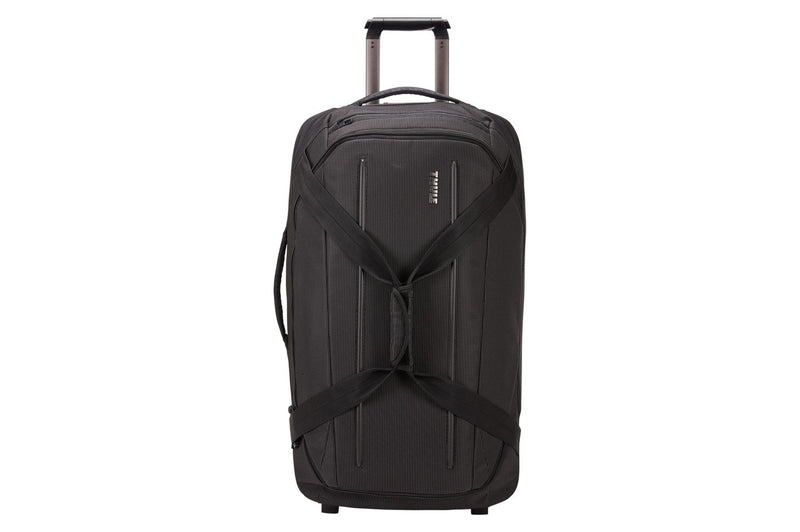 Thule Luggage Crossover 2 Wheeled Duffel 76cm/30