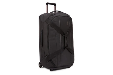 Thule Luggage Crossover 2 Wheeled Duffel 76cm/30"